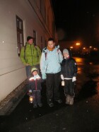 IMG_3817.jpg