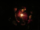 IMG_3839.jpg