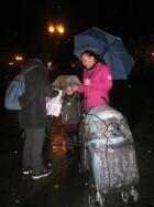 IMG_3815.jpg