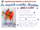 martinská_slavnost_2016_plakátek.jpg