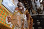 DSC_0528.JPG