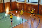 DSC_0510.JPG
