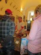 IMG_4139.jpg