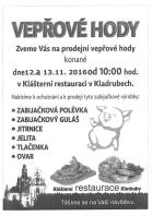 SKM_C224e16102112240.jpg