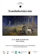 svatohubertska-mse2016.jpg