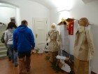 DSC01898.JPG