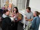 DSC01904.JPG