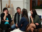 DSC01916.JPG