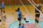 DSC_1025.JPG