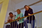 DSC_0957.JPG
