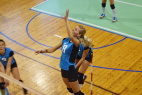 DSC_1034.JPG