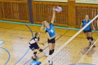 DSC_1027.JPG