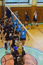 DSC_1036.JPG