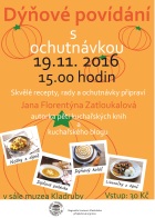 dynove povidani.jpg