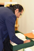 DSC_1062.JPG