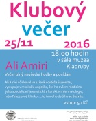 klubovy vecer1.jpg