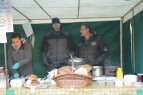 IMG_9495.JPG