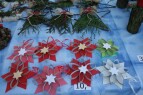 IMG_9498.JPG