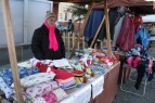 IMG_9508.JPG