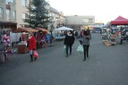 IMG_9509.JPG