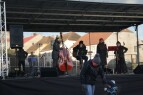 IMG_9515.JPG