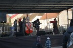 IMG_9514.JPG