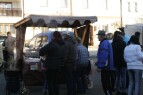 IMG_9517.JPG