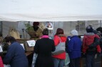 IMG_9512.JPG