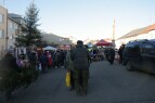 IMG_9519.JPG