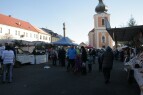 IMG_9516.JPG
