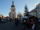 DSC02079.JPG