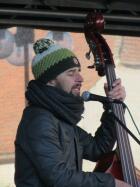 IMG_4286.jpg