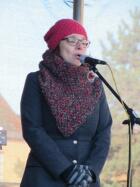 IMG_4291.jpg