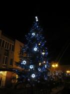 IMG_4339.jpg