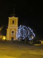 IMG_4340.jpg