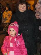 IMG_4351.jpg