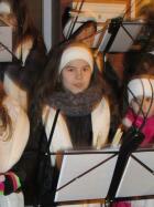IMG_4353.jpg