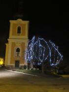IMG_4342.jpg