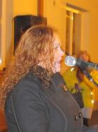 IMG_4363.jpg