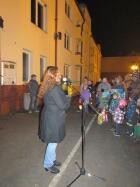 IMG_4362.jpg