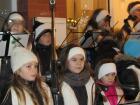 IMG_4354.jpg