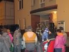 IMG_4371.jpg