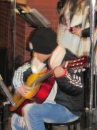 IMG_4377.jpg