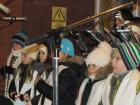 IMG_4379.jpg