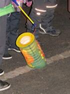 IMG_4386.jpg