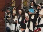 IMG_4393.jpg