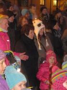IMG_4395.jpg