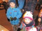 IMG_4399.jpg