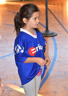 DSC_1150.JPG
