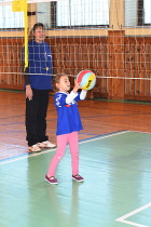 DSC_1142.JPG